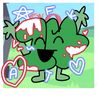 toasted_furten
