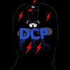 dcpwae