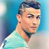 yessinemansouri3