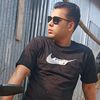 hafijur.rhman6