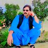 aslam.gujjar980