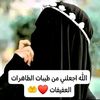 user251387258440
