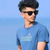bd.sajib..01