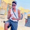 fallou88907