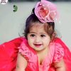 mdmobin83537