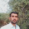 ibrehaempanhwar3
