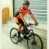 user2290913707066