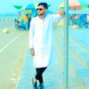 mdabdulhannan879