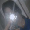 arim840587