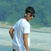 roni_boss12