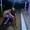 aliien05