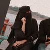 saimaislam6616