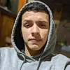 felix_garci4