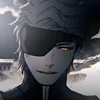 aizen1234566