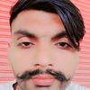 amitkumarjha1235