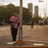 joseh_067