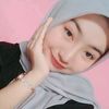 sya_aini3