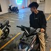 raxxdell