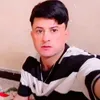 kauo00580