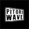 pitori_wave
