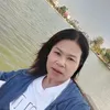 anamaiserksiri