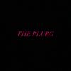 the_plurg