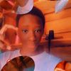 nalubegateddy477