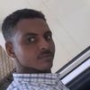 user96514475000976