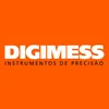 Digimess Instrumentos
