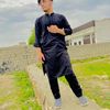 hashimkhan5125
