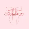 fashionista.uk