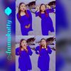 shamini_1401