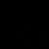 al_zaman313_a