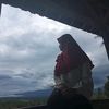 aqila.n.a.01