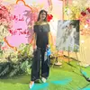 lemonn_206
