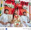 farrukhabbasi395