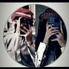 user9095034976510