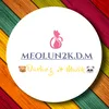 meolun2k.darling.muzik