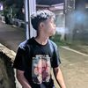 totoo_pikk