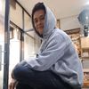 sultan_melenggang_