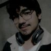 uzair.ahmad.uzair2