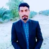 user7744091470418