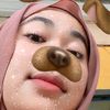 ila.nurfadila6