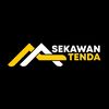 sekawantenda