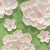 everlyn_14000