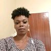 user760620202057selomo
