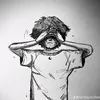 nquien.vxuiez_