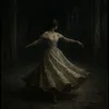خۆرئاوابون