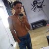 user5445929676795
