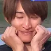スノ子ちゃん.